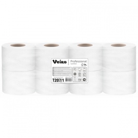   Veiro Professional Comfort  2  (8 )