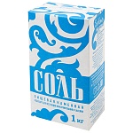 ���� ������ ���������� ������� ����� � 1, 1 �� 