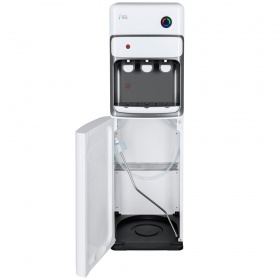 ����� Ecotronic K30-LXE �����/�����