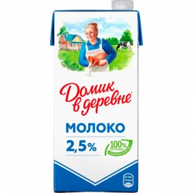 ������ ����� � ������� 2,5% ���� 0,95 �����