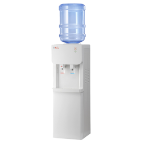 ����� AEL LC-AEL-18c ����� (������� 11 ������) � ������������� �����������