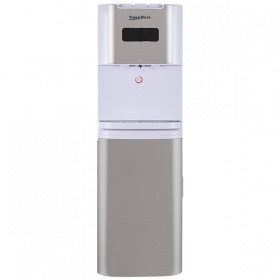 ����� Aqua Work 72-LDS �����