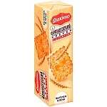 ������ ������ ����������� 185��.