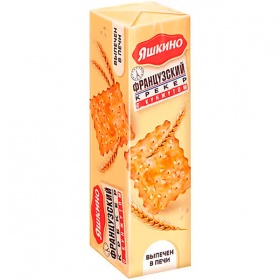 ������ ������ ����������� 185��.