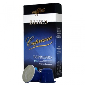 ���� � �������� Blues ������� 10 ��, 5,5 ��