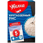 ��� ������ ������������ ����������� � ��������� ��� ����� 5�80 ��