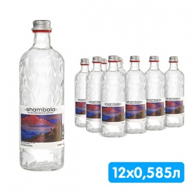 ���� ������� 0.585 �����, ���, ������, 12 ��. � ��.