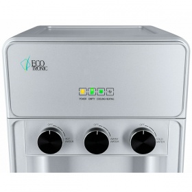 ����� Ecotronic K42-LXE �����������