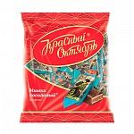 ������� ����� ��������� ������� ������� 200 ��