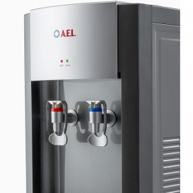 ����� AEL LD-AEL-28 �����/�����������