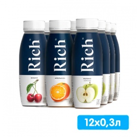 ���� ����� 0.3 �����, ���, 12 ��. � ��.