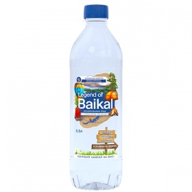 ���� ������� ������� 0.5 �����, ��� ����, ���, 12 ��. � ��.