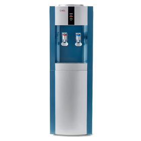 ����� AEL LC-AEL-47 Marengo/silver