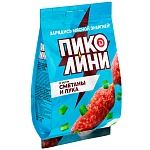 �������� ����� �������� ������� � ��� ������������ 50 ��