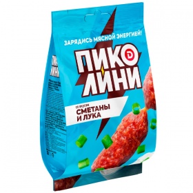 �������� ����� �������� ������� � ��� ������������ 50 ��