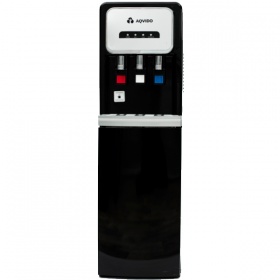 ����� Aqvido BSY-811 Black