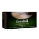 ��� ������� Greenfield / �������� Milky Oolong (25 ���)