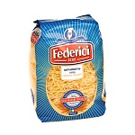 ��������� Federici 500 �