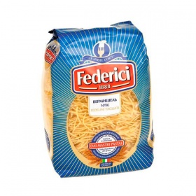 ��������� Federici 500 �