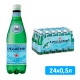 ���� San Pellegrino 0.5 �����, ���, ���, 24 ��. � ��.