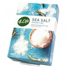 ������� ���� 4 Life ������ 1 ��