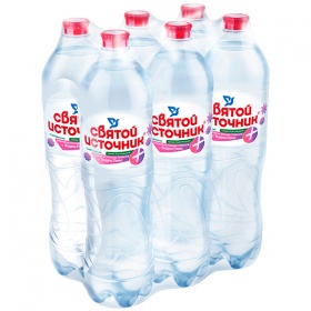 ���� ������ �������� 1.5 �����, ���, ���, 6 ��. � ��.