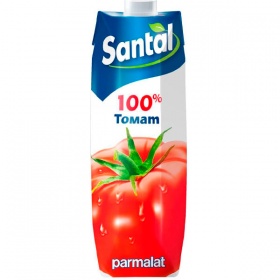 �������� ��� Santal 1 ����