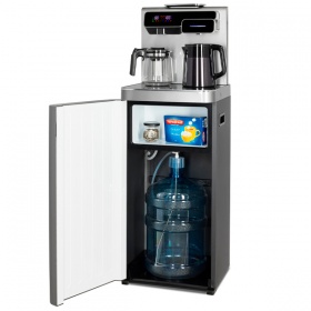 ����� � ������ �������� ������ Ecotronic TB44-LE ����������� (������� 7 ������)