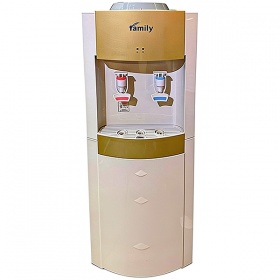 ����� �/� BioFamily WBF-1000 LA �����/�������