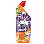 �������� ��������������� ��� �������  Cillit BANG ���������+����� ���� ������� 750 ��