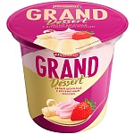  Ehrmann Grand Dessert      6%  200 