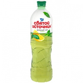 ������� ������ �������� ������� ��� ����� 1 ����, ���, 6 ��. � ��.