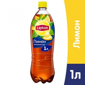   Lipton /   1 , , 12 .  .