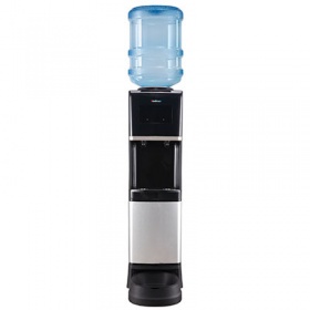 ����� HotFrost V1950N black (� ������� ��� ��������)