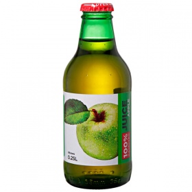 ��� �������� �������� 0.25 �����, 12 ��. � ��.