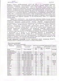 ���� ������� �������-�������� 1.5 �����, ��� ����, ���, 6 ��. � ��.