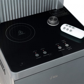 ����� � ������ �������� ������ Ecotronic TB24-LNR ����� (������� 7 ������)