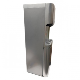 ����� �/� Ecotronic B4-LF silver