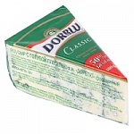  Dorblu Classic 50%    100 