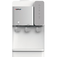 Кулер HotFrost V25L с льдогенератором