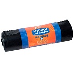 ����� ��� ������ �������� ������ ������� 120 ������, 10 ��