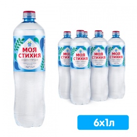 ���� ��� ������ 1 ����, ���, ���, 6 ��. � ��.