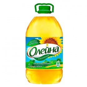 ����� ������ ������������ �������������� ���������������� 5 ������