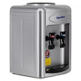 ����� Aqua Work 0.7-T�R �����������