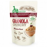 �����-����� �������� Bionova 400 ��