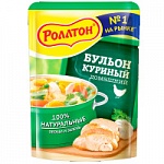 ������ ������� ������� �������� ����� ����� 90 ��