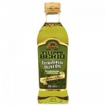 ����� ��������� Filippo Berio �xtra Virgin 500 ��