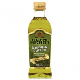 ����� ��������� Filippo Berio �xtra Virgin 500 ��