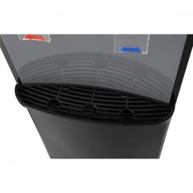 ����� AEL LD-AEL-425 ������ � ����������� ���������