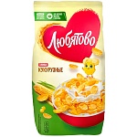 ������ �������� ���������� 300 ��